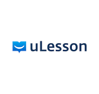 E-Resources